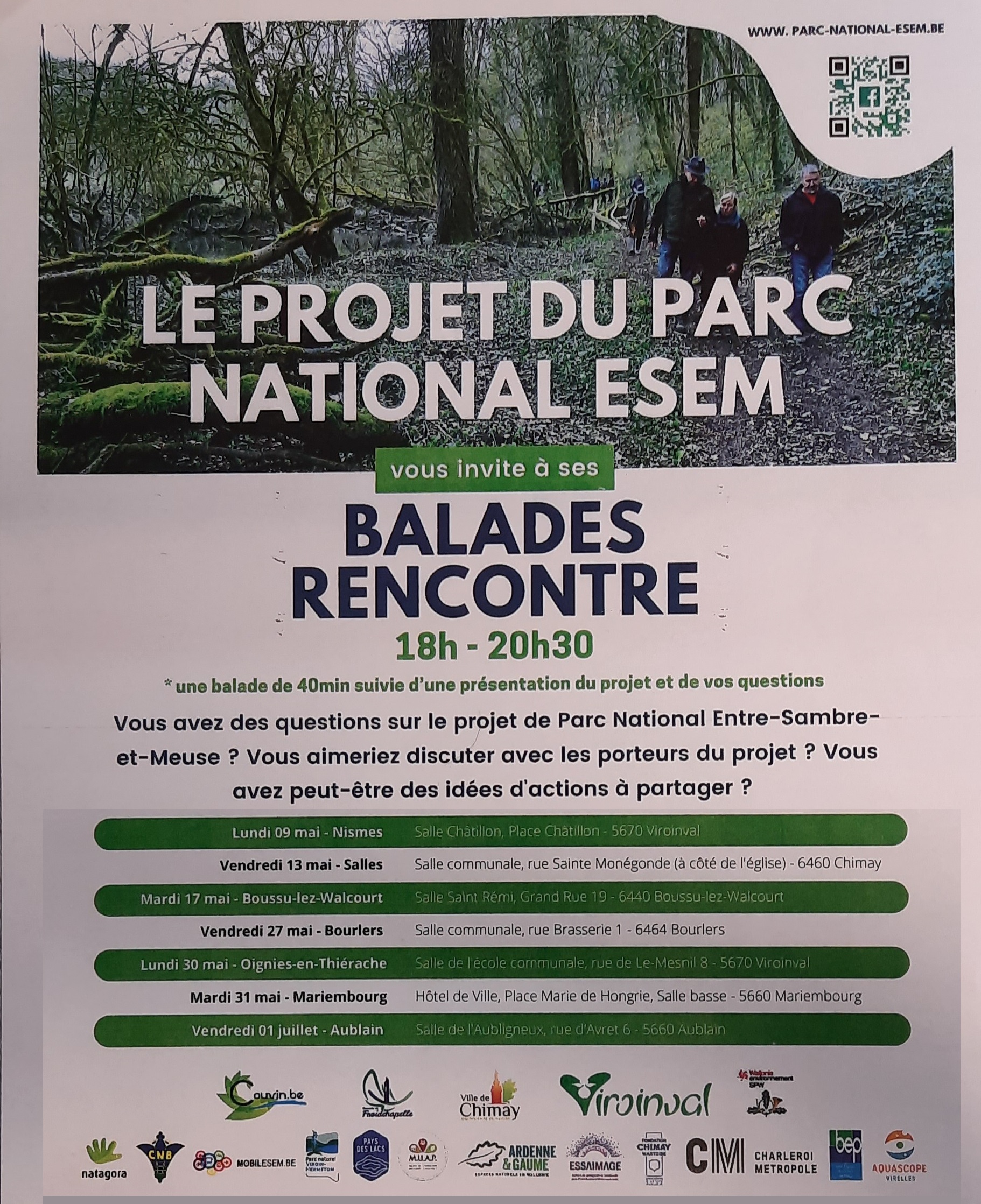 22 05 09 Balades rencontre