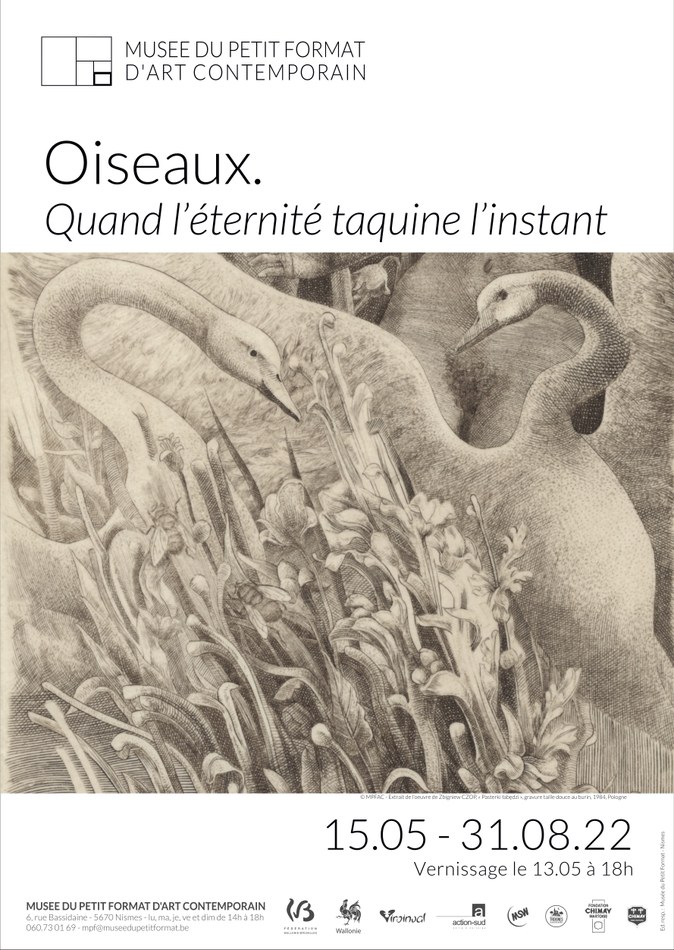 22 05 15 MPFAC Expo Oiseaux 2022 A3 Coated affiche