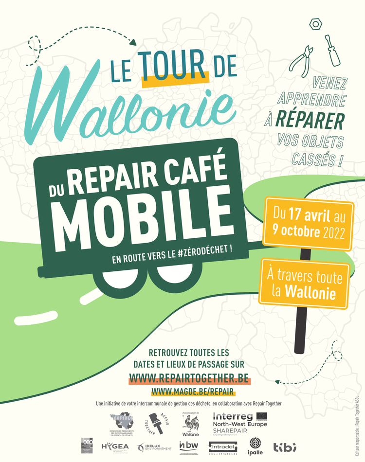 22 06 05 repair café