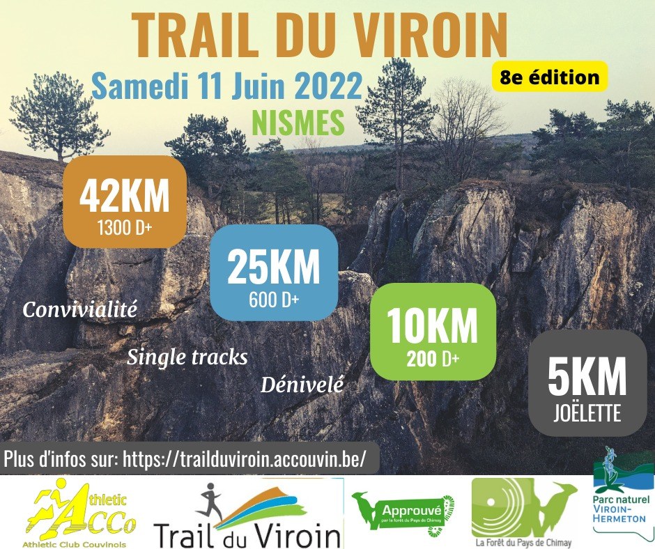 22 06 11 Trail du Viroin