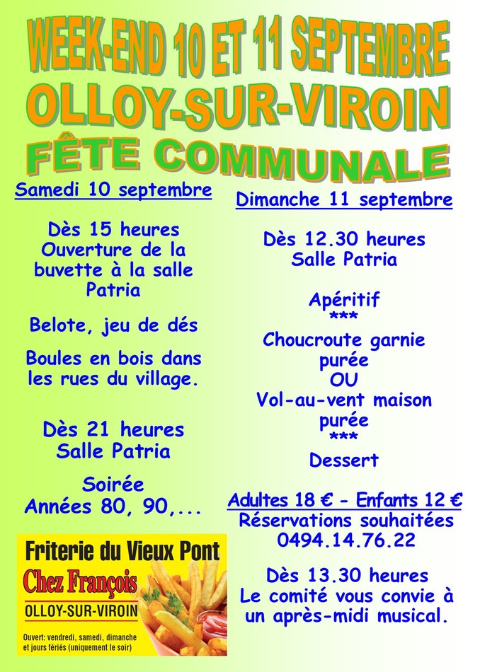 22 09 11 Fête Olloy