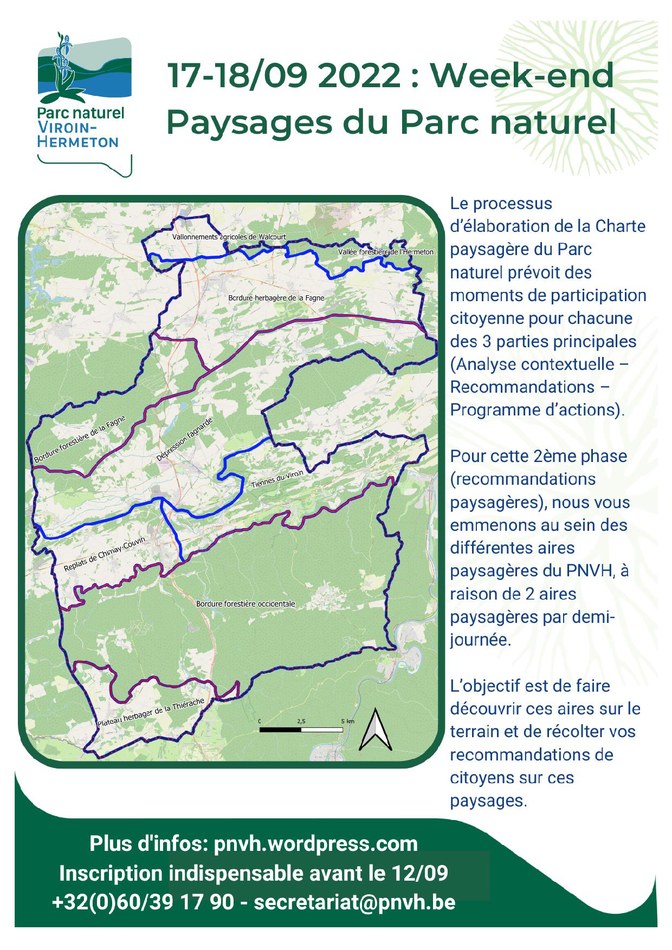 22 09 17 WE Paysages 20222