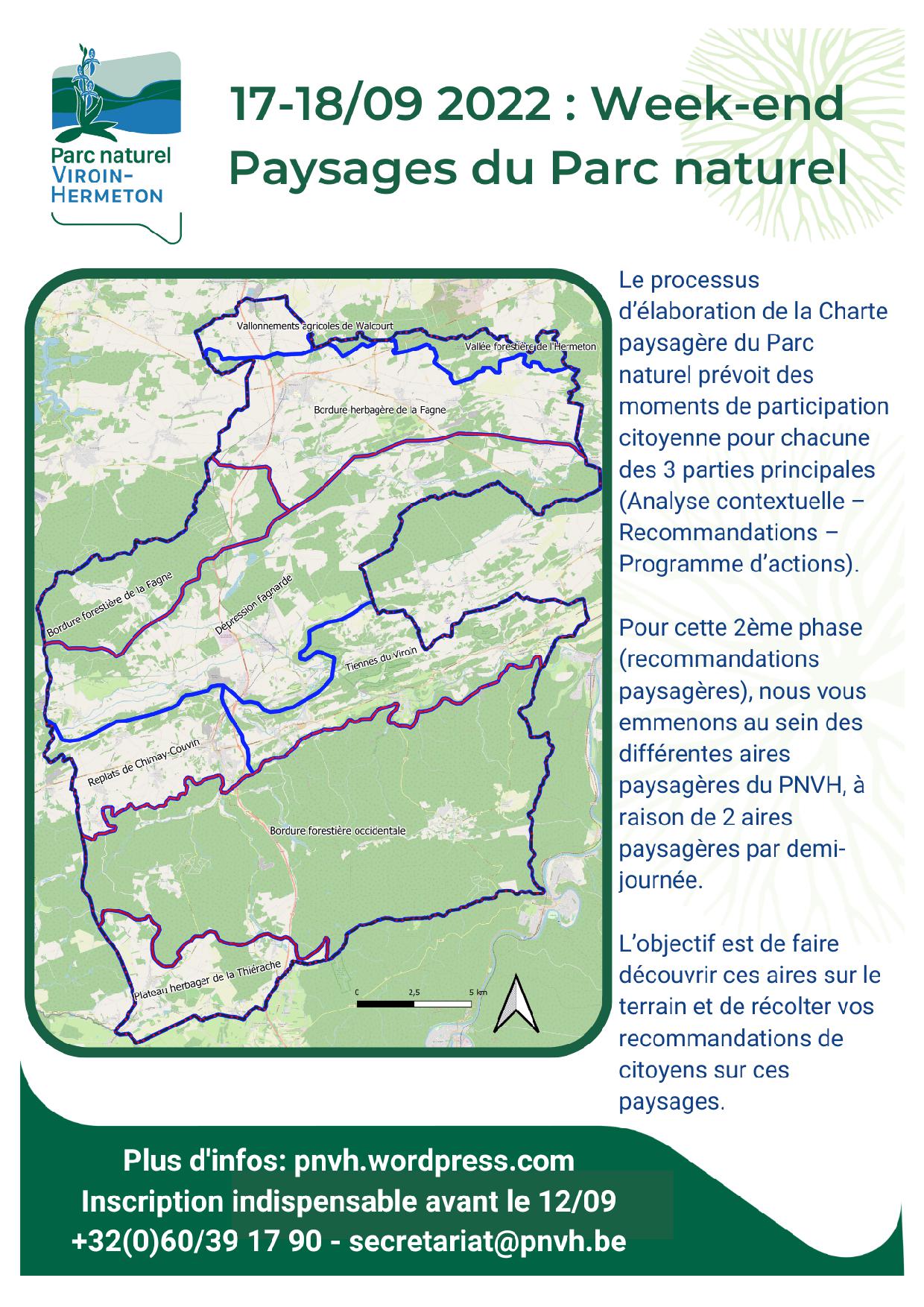 22 09 17 WE Paysages 20222