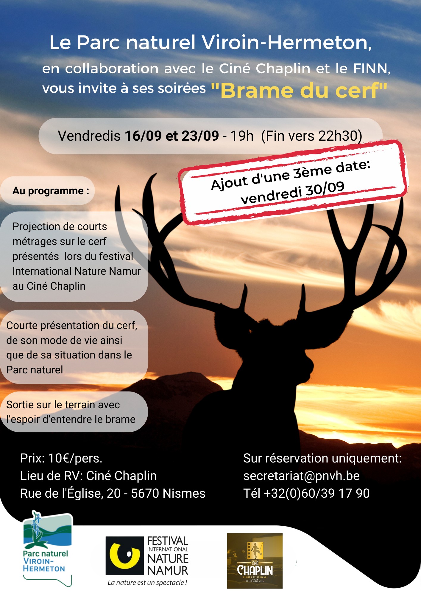 22 09 30 Brame