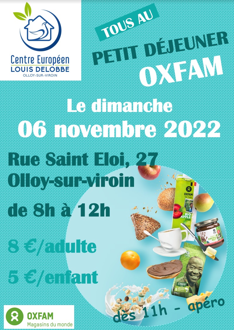 22 11 06 ptd Oxfam 2022