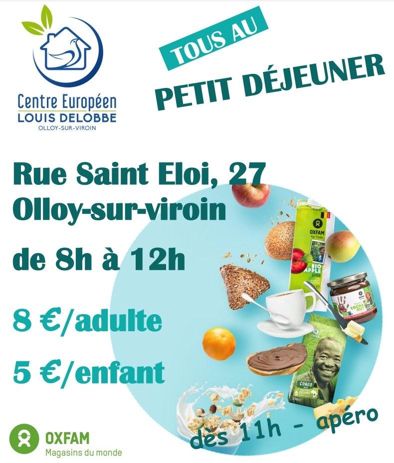 22 11 06 ptd Oxfam 2022