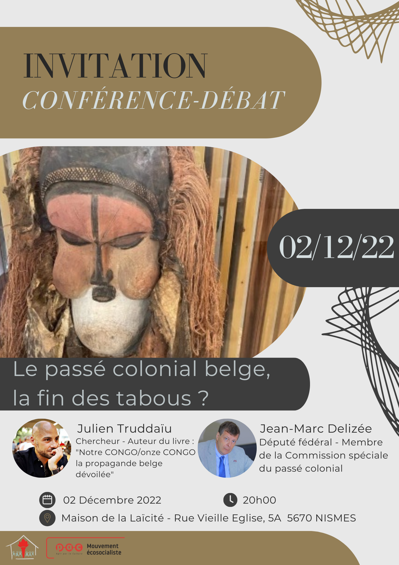 22 12 02 Conférence passé coloniaL
