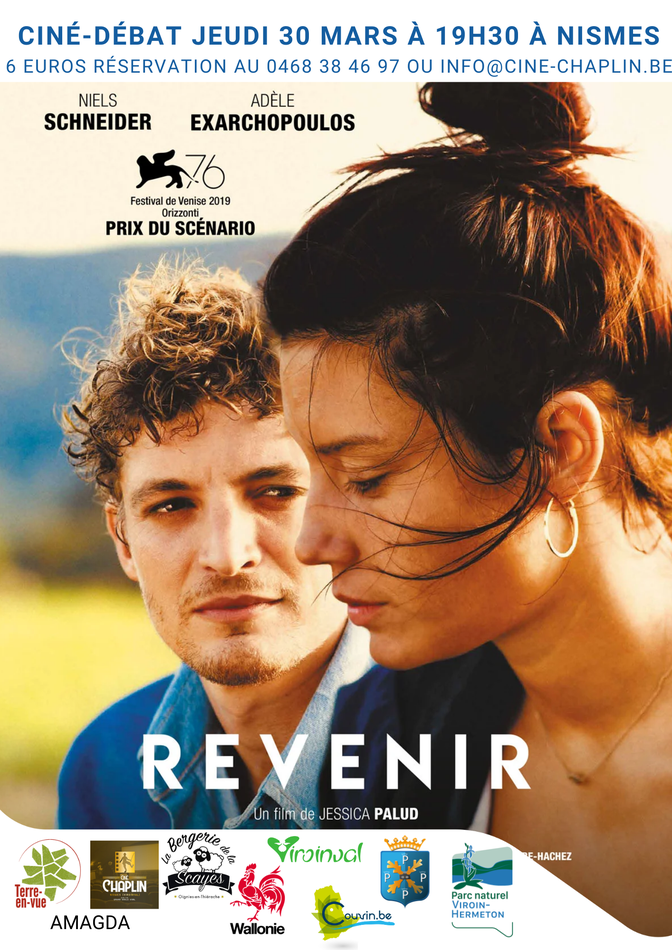 23 03 30 cinédébat   Revenir