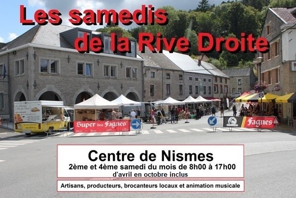 23 04 08 Les samedis de la Rive Droite 2023