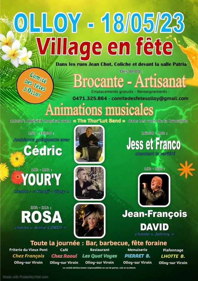 23 05 18 Brocante Olloy 1