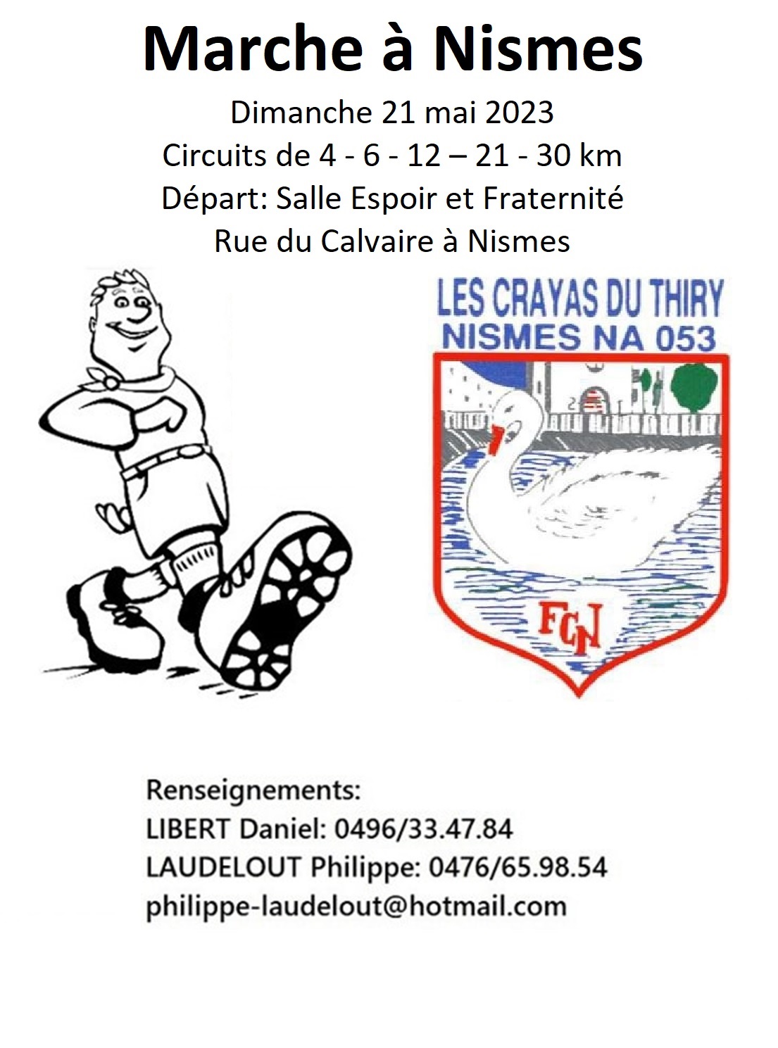 23 05 21 Marche Nismes