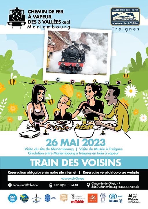 23 05 26 Train des voisins