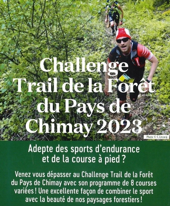 23 06 10 Challenge Trail FPC 1