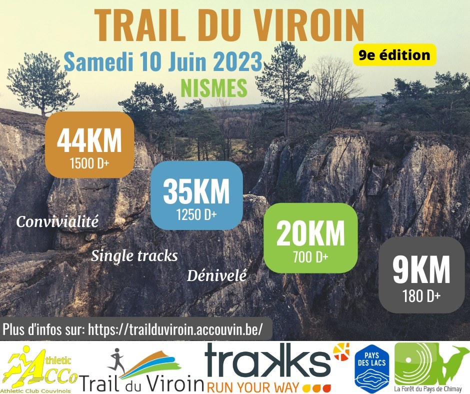 23 06 10 Trail du Viroin