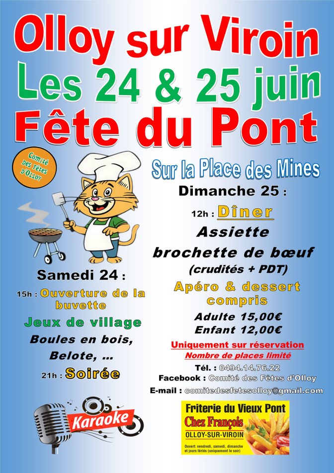 23 06 24 Fête du Pont