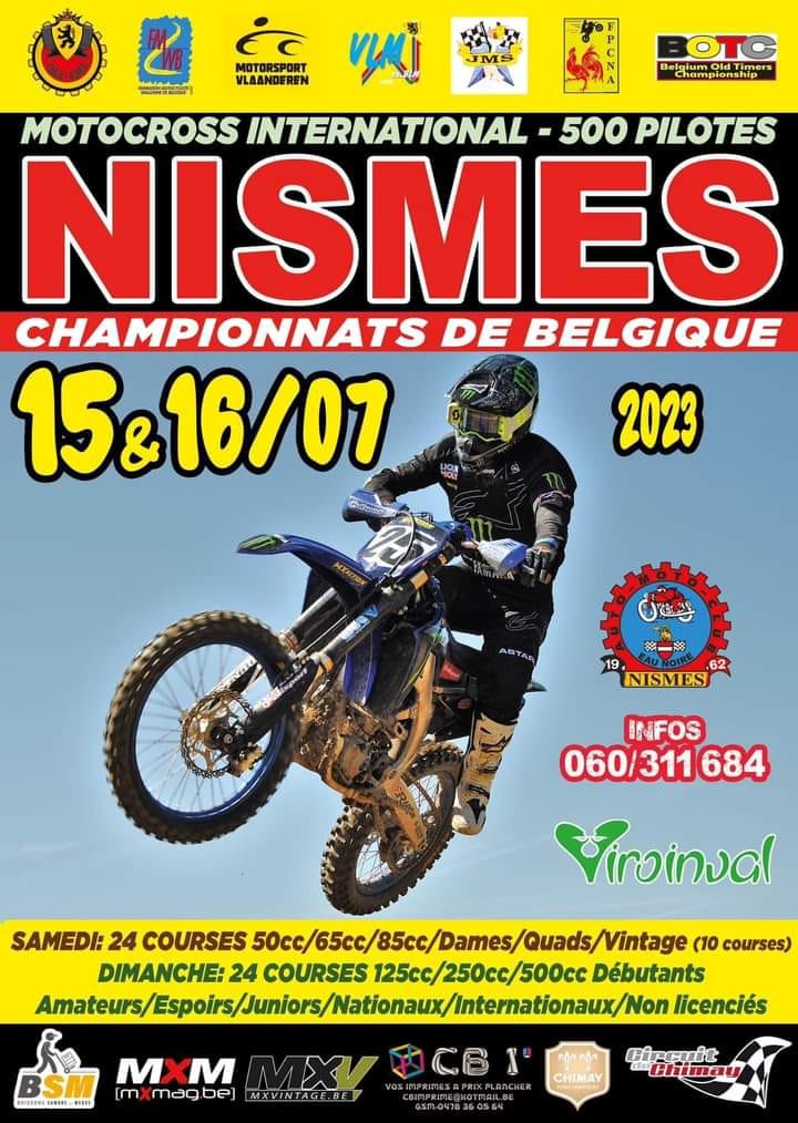 23 07 15 motocross 1