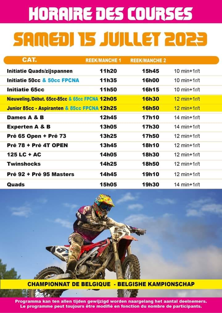 23 07 15 motocross 2