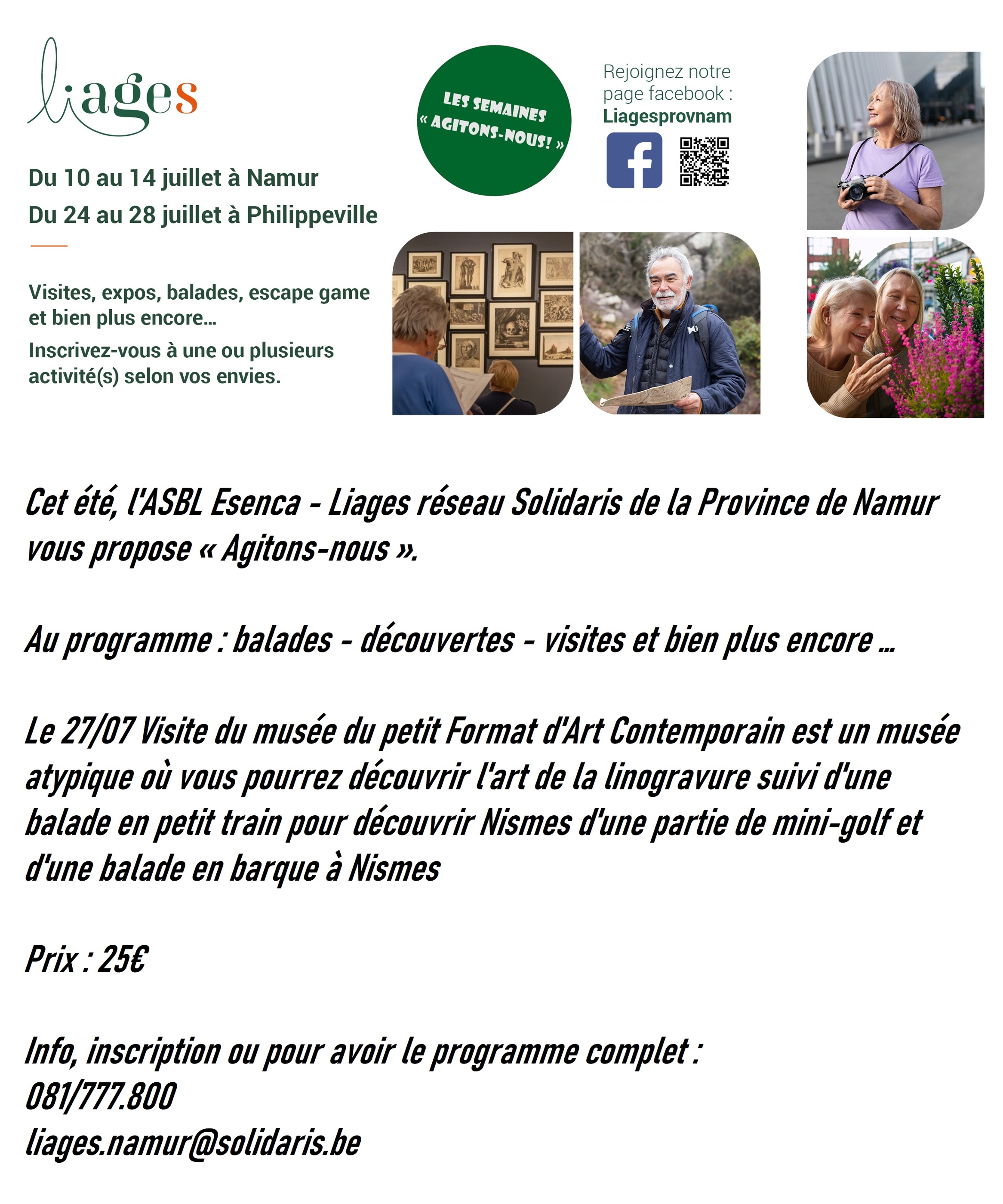 23 07 27 Agitons nous