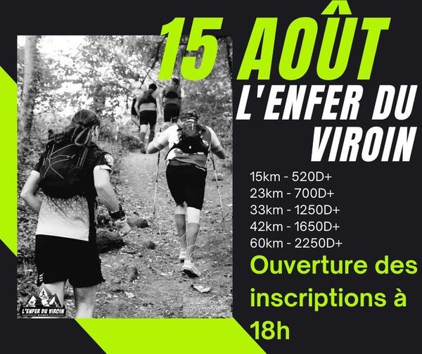 23 08 15 L'enfer du Viroin