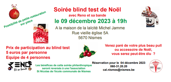 23 12 09 Blind test