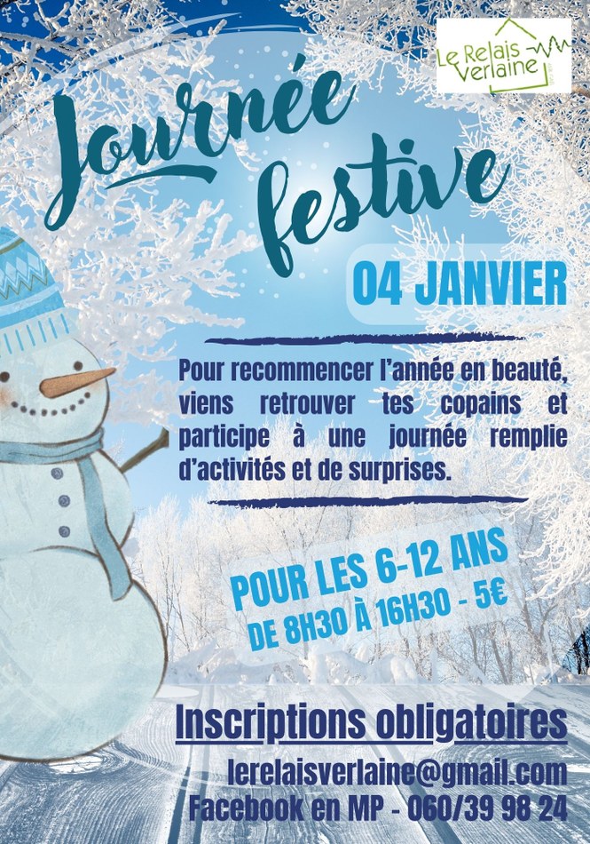 24 01 04 Gouter d'hivers 2023