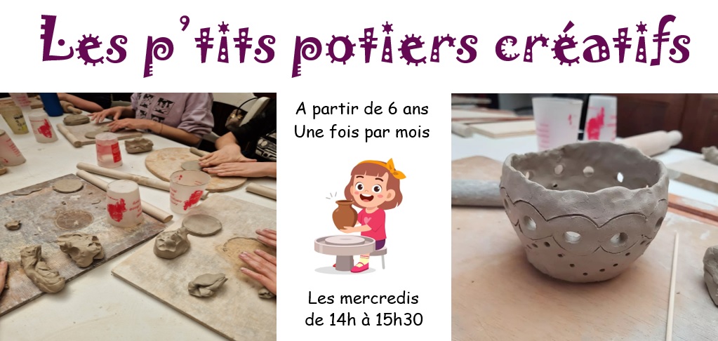 24 02 21 les p'tits potiers banner