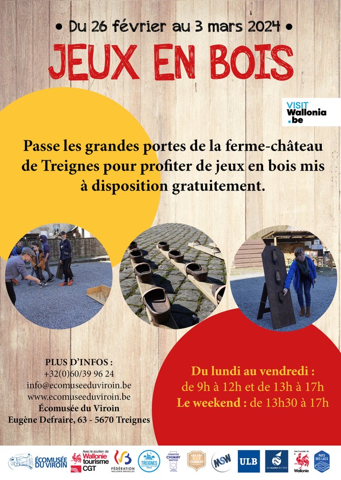 24 02 26 Jeux en bois