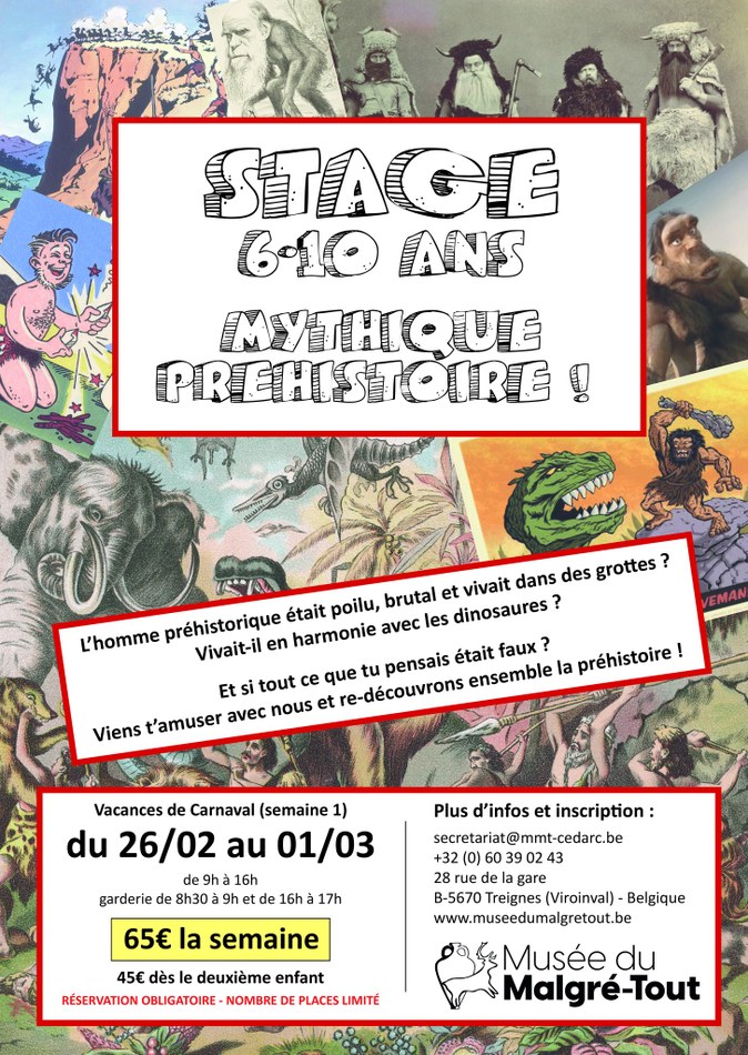 24 02 26 Stage Malgré tout