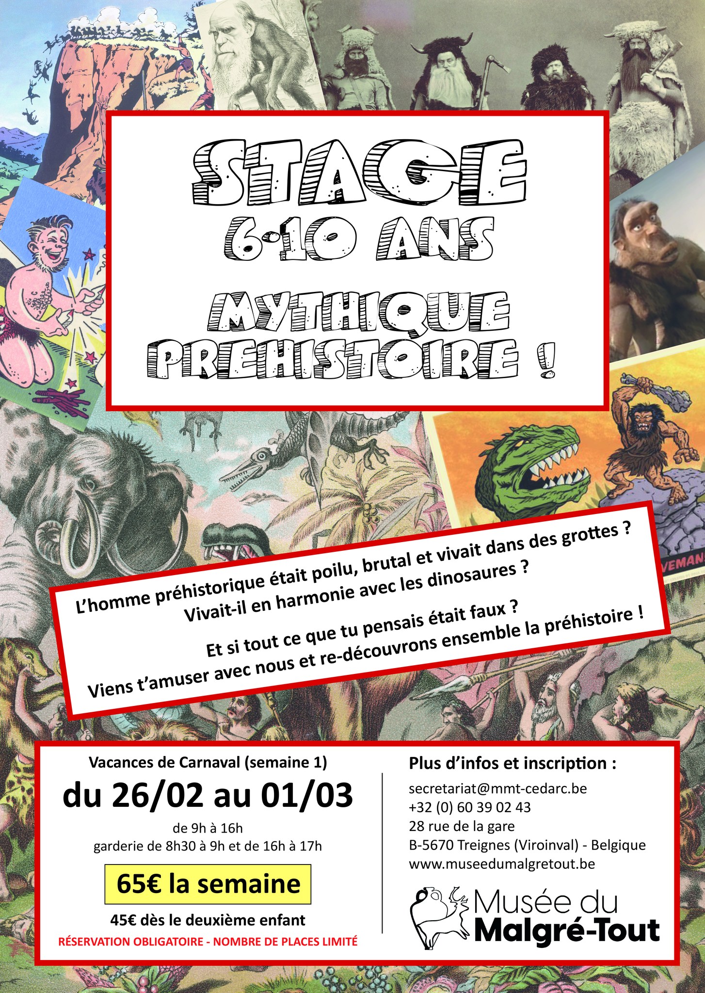 24 02 26 Stage Malgré tout