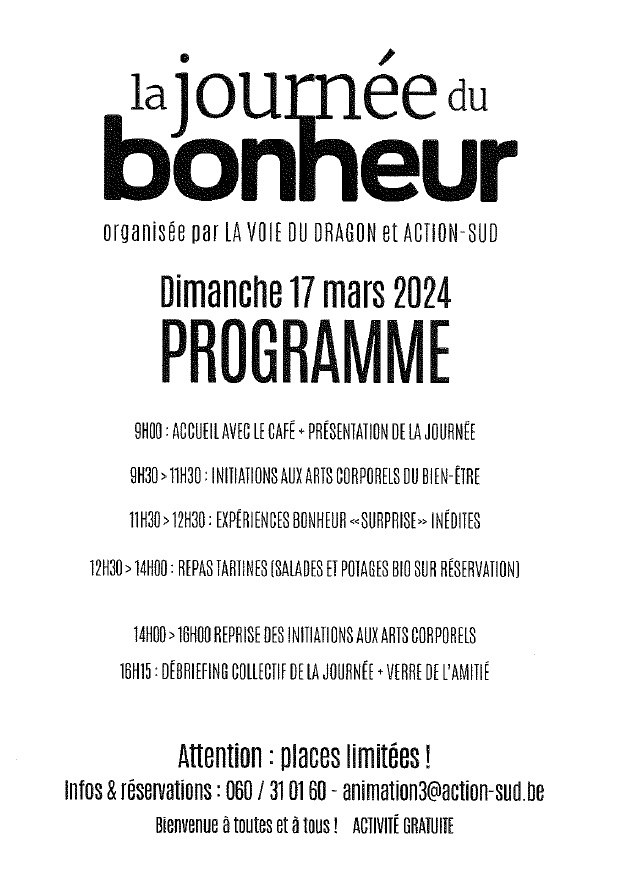 24 03 17 La journée du bonheur b