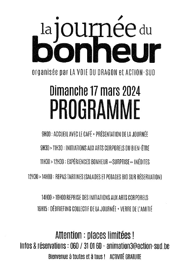 24 03 17 La journée du bonheur b