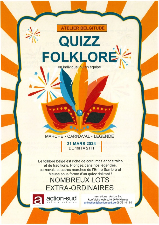 24 03 21 Quizz Folklore a