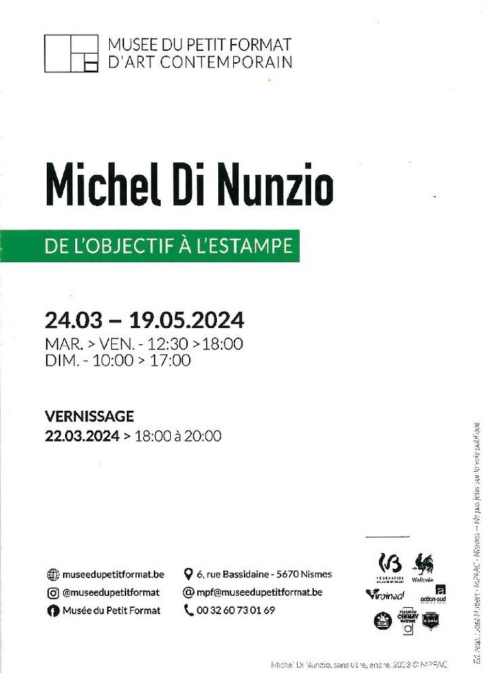 24 03 24 De l'objectif à l'estampe2