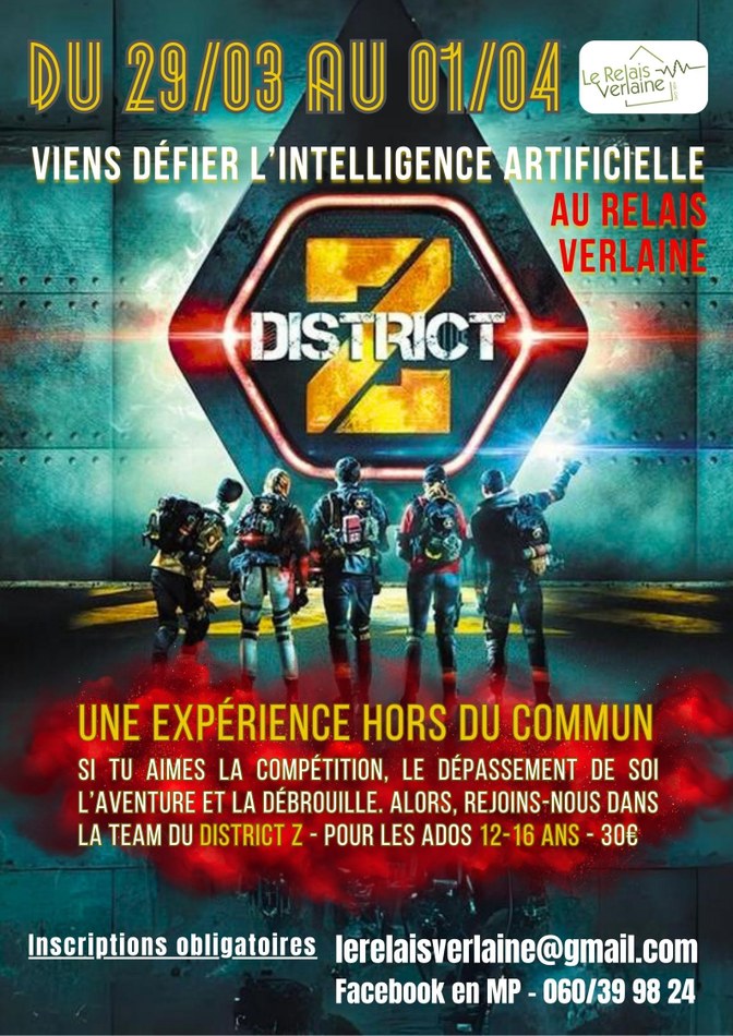 24 03 29 District Z