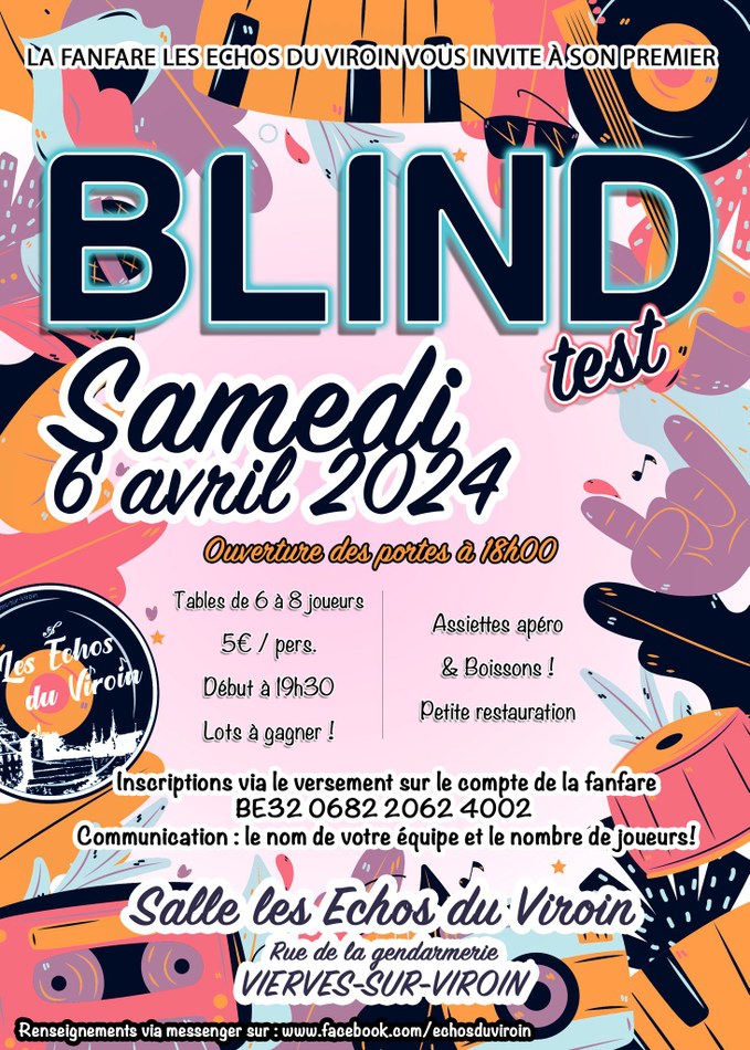 24 04 06 Blind test