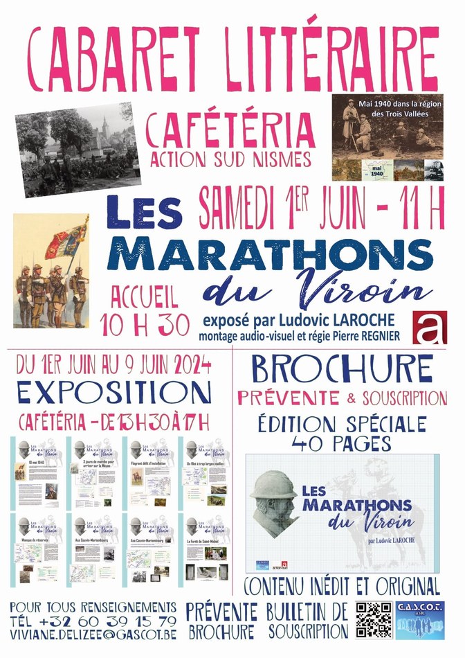 24 06 01 Cabaret litéraire