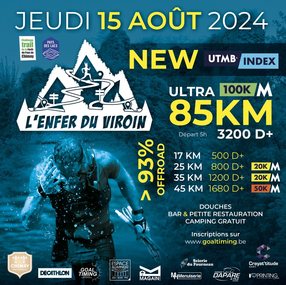 24 08 15 l'enfer du Viroin