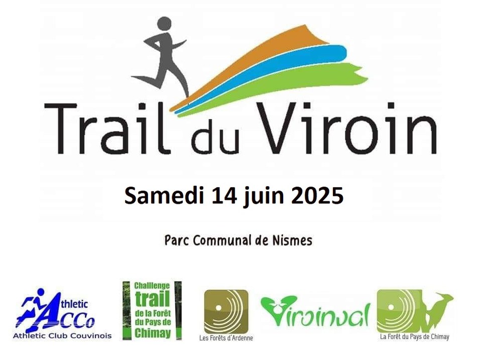 25 06 14 Trail du Viroin