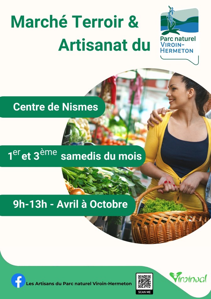 Affiche   flyers p1