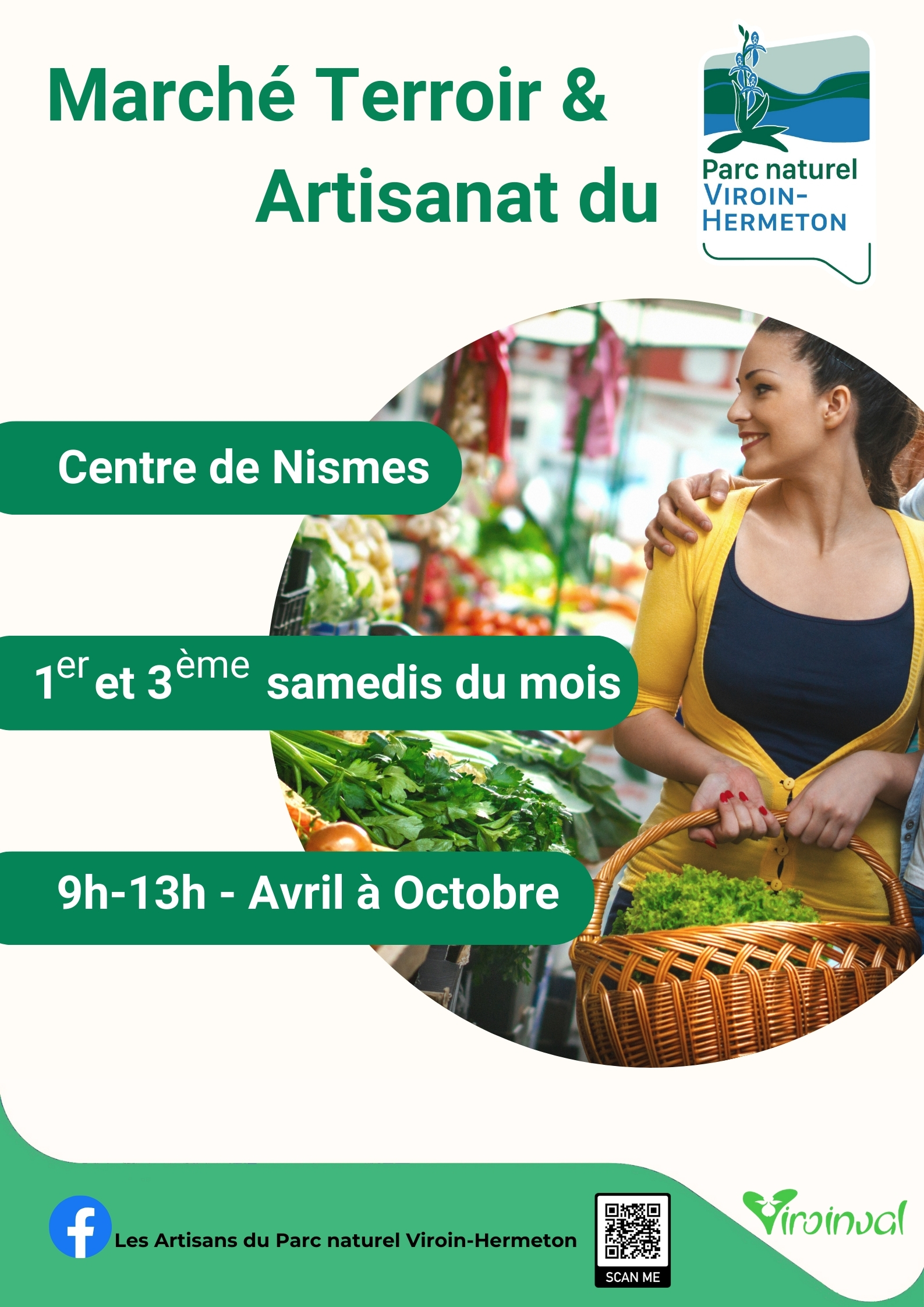 Affiche   flyers p1