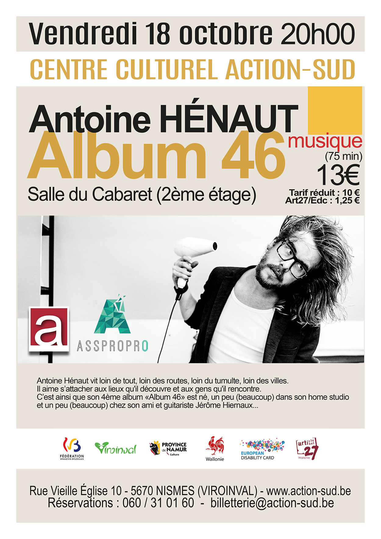 ANTOINE HÉNAUT Facebook OK 150DPI (1)
