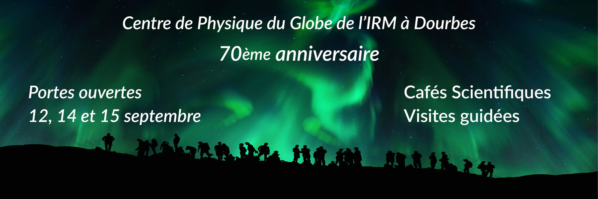 banner70 new fr