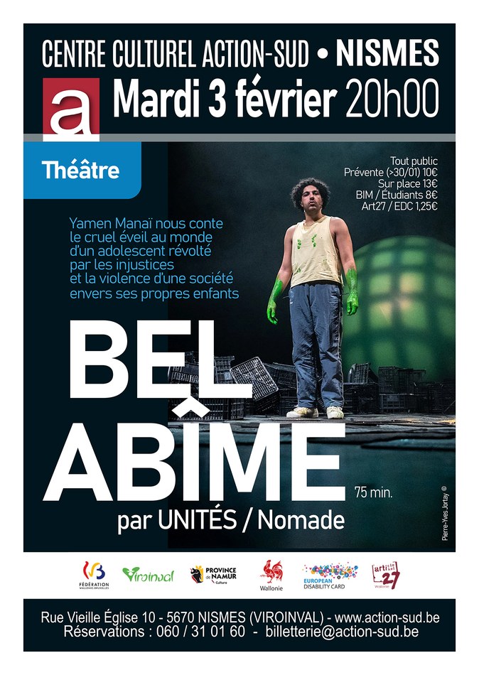BEL ABIME FACEBOOK 150DPI