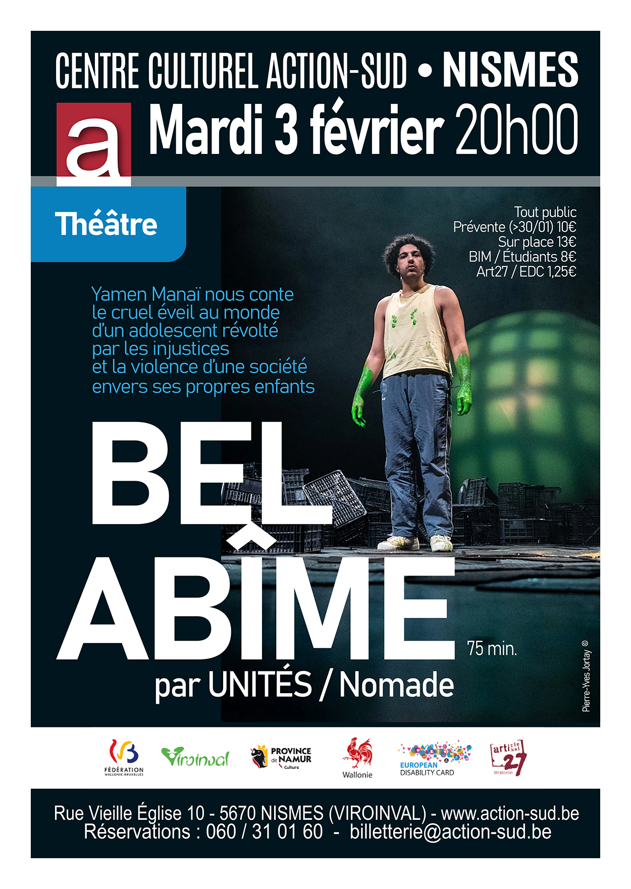 BEL ABIME FACEBOOK 150DPI