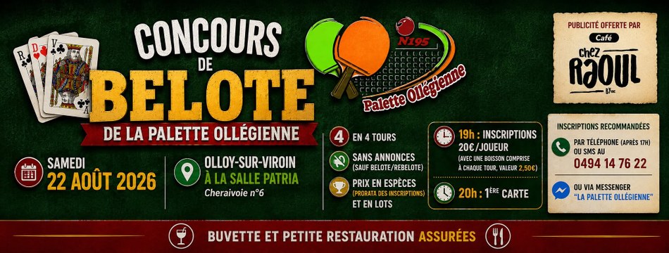 belote olloy (1)