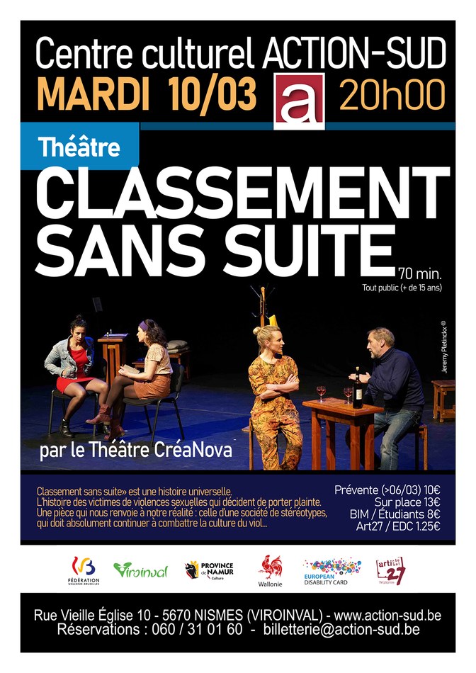 CLASSEMENT SANS SUITE (Facebook) 150DPI