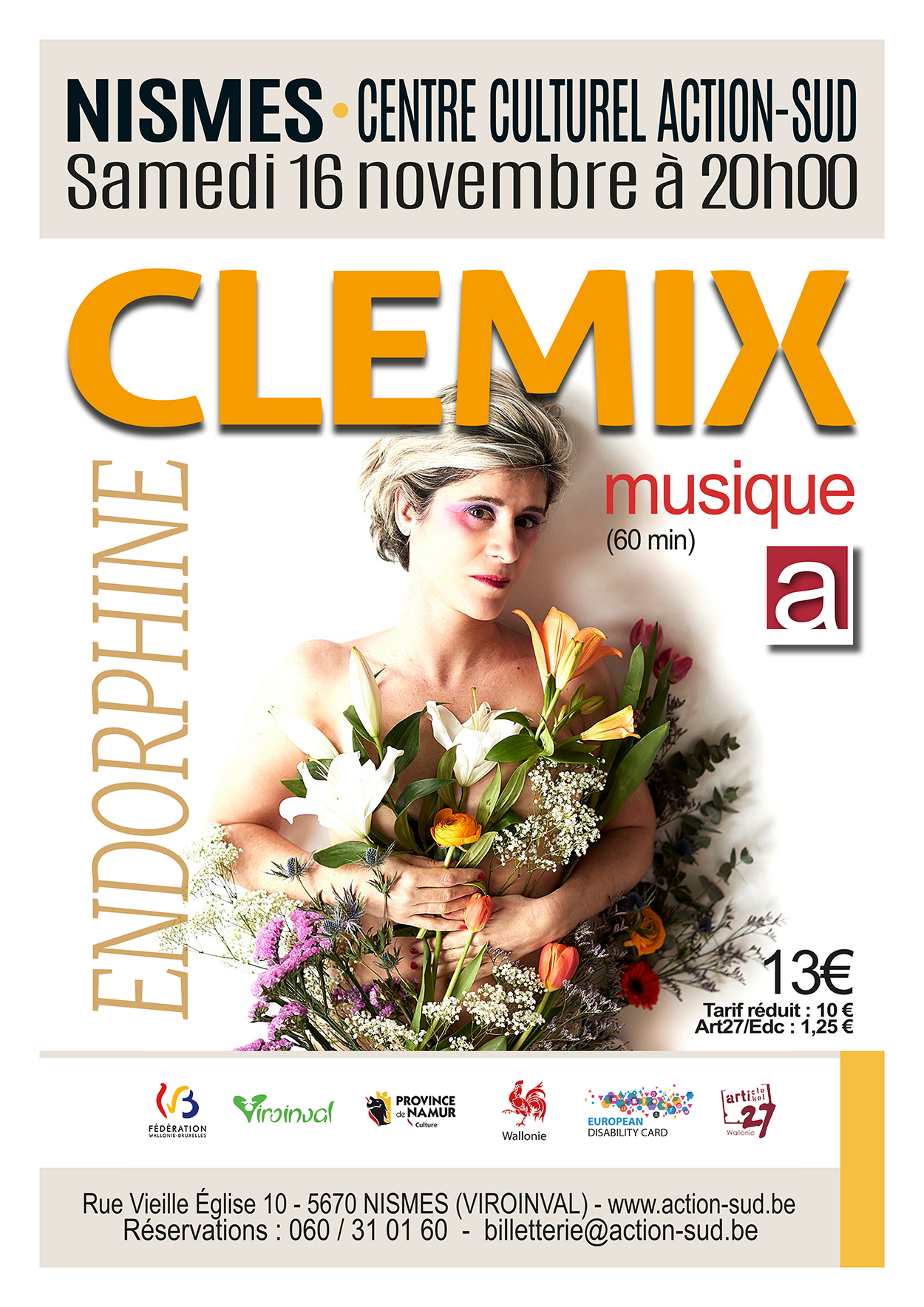CLEMIX FAcebook 150DPI