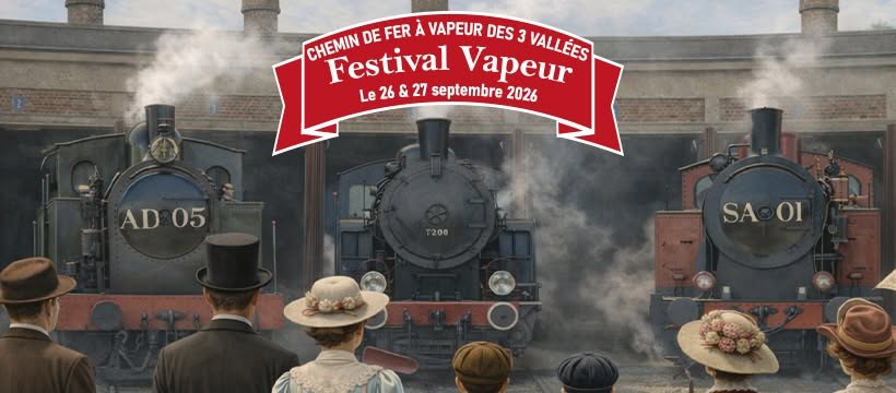festival vapeur (1)