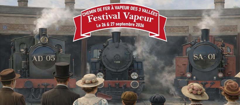 festival vapeur (1)