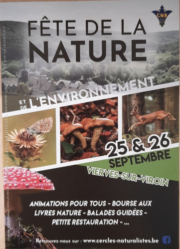 fete de la nature 2021 1